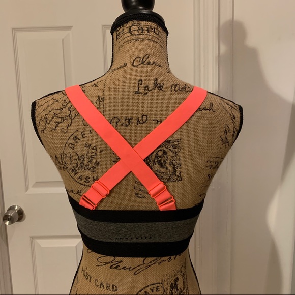 Community Rasa Bra - Picture 7 of 9